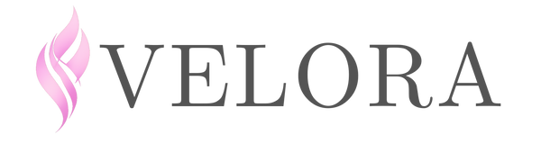 VELORA
